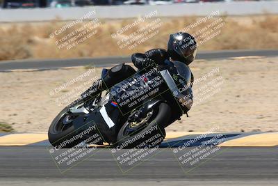 media/Apr-15-2022-Apex Assassins (Fri) [[9fb2e50610]]/Trackday Level 2/Session 4/Turn 4/